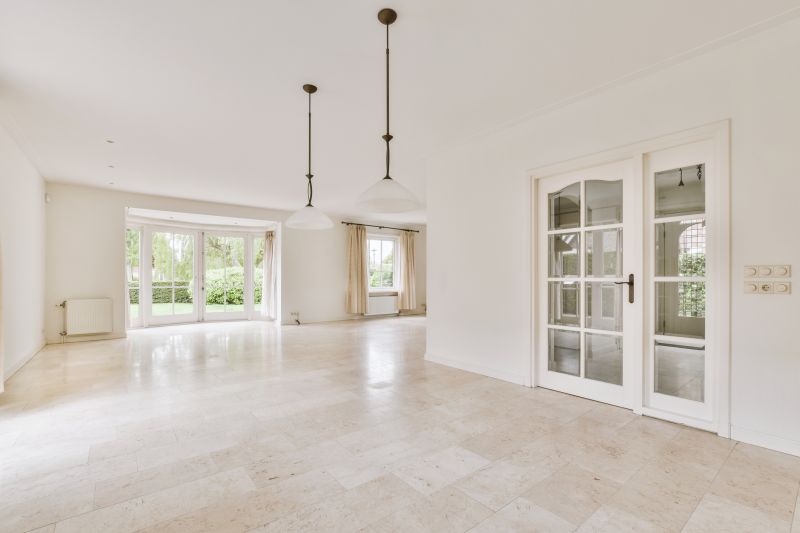 Living Room Tile Patterns